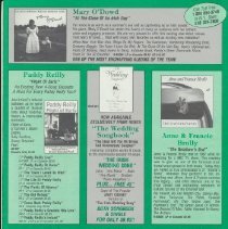 Mcgraw-rc-00-213_003